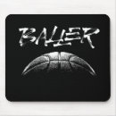 Suche nach hopfen mousepads Splint