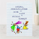 Suche nach lustiges strichmännchen postkarten Glücklich