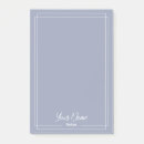 Suche nach rand post it Weiß