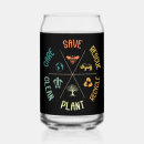 Recherche de climate change tasses Monde