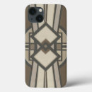 Recherche de deco ipad coques Décoratif