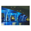Recherche de miami floride posters Port