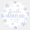 Recherche de janvier autocollants Pour elle