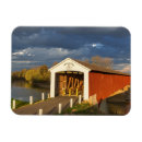 Suche nach überdachte brücken magnete Rückgang