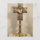 Suche nach kult postkarten Schule