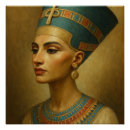 Recherche de égyptiennes posters Pharaonique