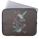 Suche nach vogelliebhaber laptop schutzhüllen Vogelbeobachtung