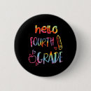 Suche nach kindergärtnerin buttons Zurück zur schule
