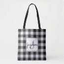Recherche de jour de valentines accessoires Blanc