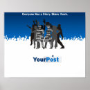 Suche nach world wide web poster Internet