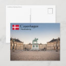 Suche nach dänische flagge postkarten Kopenhagen