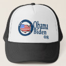 Suche nach obama biden 08 Liberal