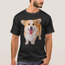 Recherche de puppy love tshirts Corgi
