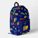Recherche de peint sacs Pour enfants