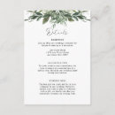 Suche nach wedding federn einladungen Rustikal