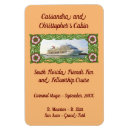 Recherche de bateau voile magnets Voyage