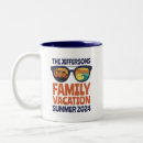 Recherche de pour la plage tasses Vacances d'été