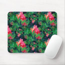 Suche nach wasserlilie mousepads Rosa
