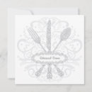 Suche nach tafelsilber einladungen Löffel