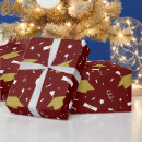 Suche nach graduation geschenkpapier Graduierungskappe