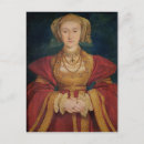 Recherche de cleves cartes postales Jeune