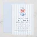 Recherche de ancre nautique invitations Plage