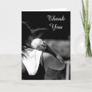 Suche nach wurf karten Sport