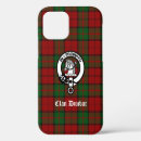 Recherche de ecosse iphone coques Écossais