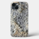 Suche nach stones iphone hüllen Stilvoll