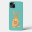 Recherche de lapin de bébé iphone coques Pour tous