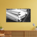 Suche nach chevrolet leinwandbilder Oldtimer