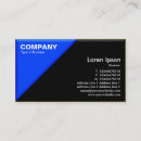 Recherche de triangulaire cartes visite Moderne