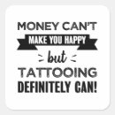 Recherche de tatoué autocollants Encré