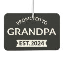Suche nach vatertag autozubehör Grandfather