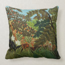 Recherche de rousseau coussins Henri