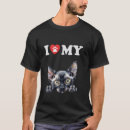 Suche nach lustiges t rex tshirts Kätzchen