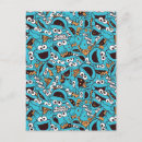 Suche nach nom poster Keksmonster