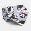 Recherche de macareux cravates Animaux