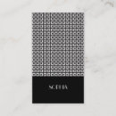 Recherche de vector cartes visite Motif