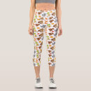 Suche nach waschbär leggings Eichhörnchen