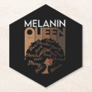 Suche nach word untersetzer Wortart