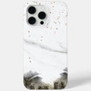 Suche nach kupfer iphone hüllen Abstrakt