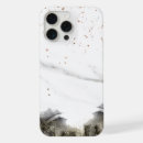 Suche nach kupfer iphone hüllen Minimalistisch