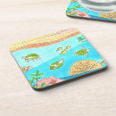 Recherche de décor maison plage tapis souris Pour tous