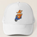 Recherche de biker casquettes Drôle