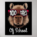 Suche nach capybara poster Amerika zurückholen