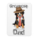 Suche nach bern magnete Bierbrauer