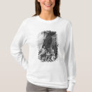 Suche nach cesar kleidung Uniform