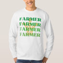 Suche nach lustiger bauer tshirts Für papa