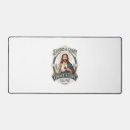 Recherche de jesus tapis souris Christianisme